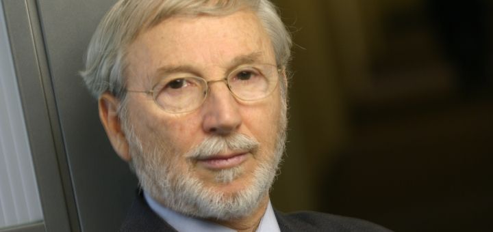 Information Builders encabeza diversos segmentos de la industria BI