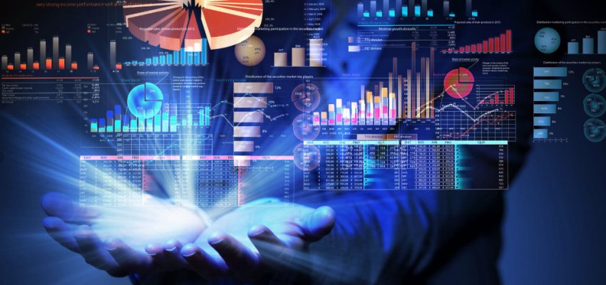 ¿Por qué deben analizar las cadenas de distribución los datos de sus clientes?