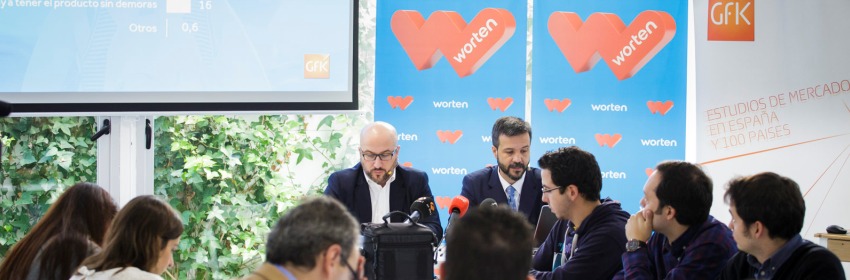 Black Friday: Un 36 por ciento de encuestados comprará más que en 2014