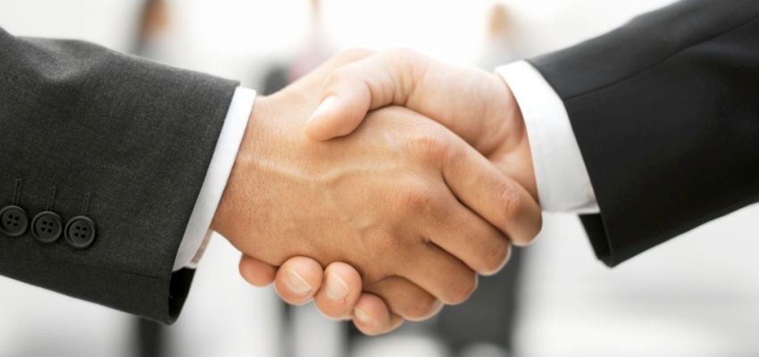 Trend Micro y VCE amplían su alianza estratégica para proteger la nube híbrida