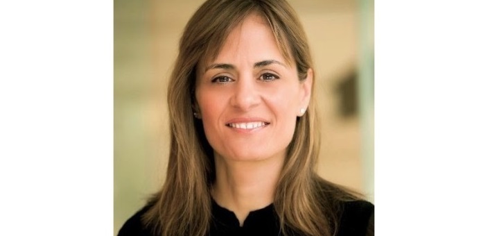RSA anuncia el nombramiento de Niloofar Razi Howe como Chief Strategy Officer