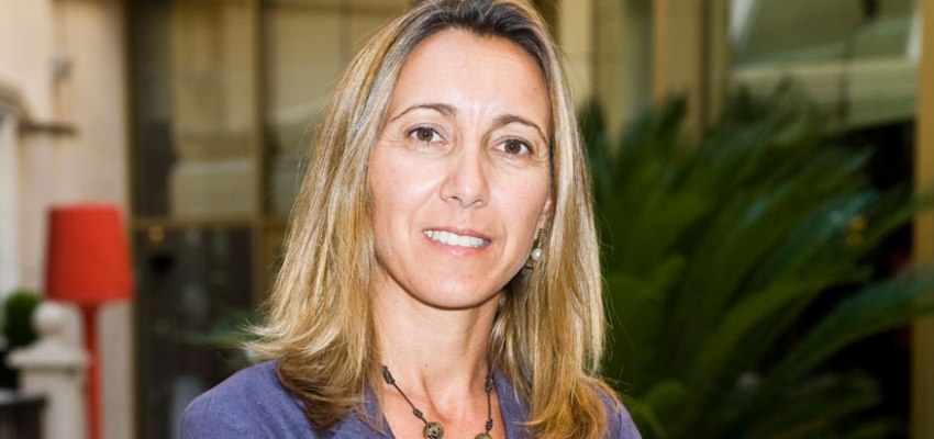 Solo el 20 por ciento de las empresas de turismo españolas atiende a sus clientes en redes sociales