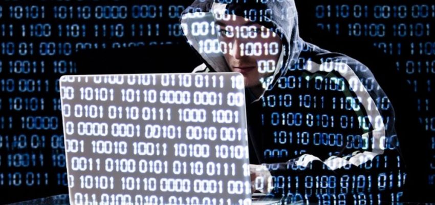 Las peticiones de rescate bajo amenaza DDoS aumentan considerablemente