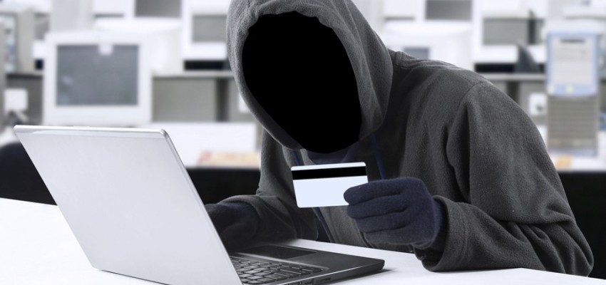 Black Friday marca el inicio para los ciberdelincuentes del robo de datos