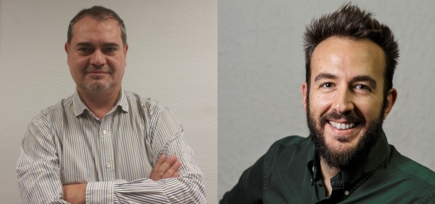 Ingecom y Secura apuestan por una seguridad innovadora y proactiva