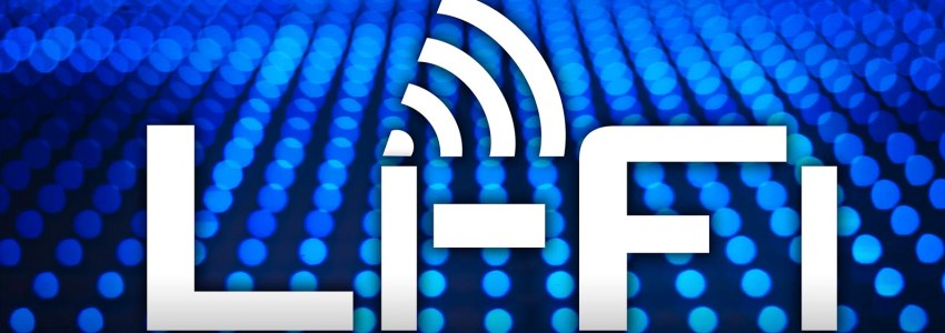 Internet a un Gigabyte por segundo