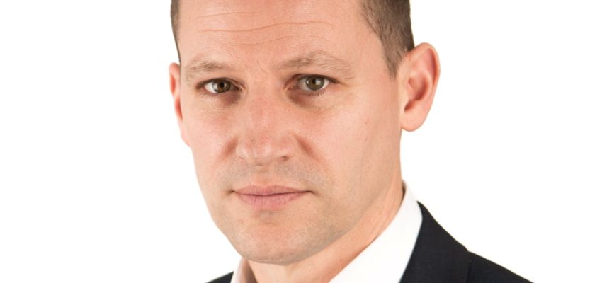 Exclusive Group fortalece su estrategia VAST con la asignación de nuevos roles