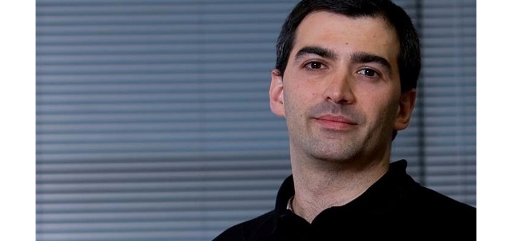 Acerca del robo de datos de tarjetas de pago