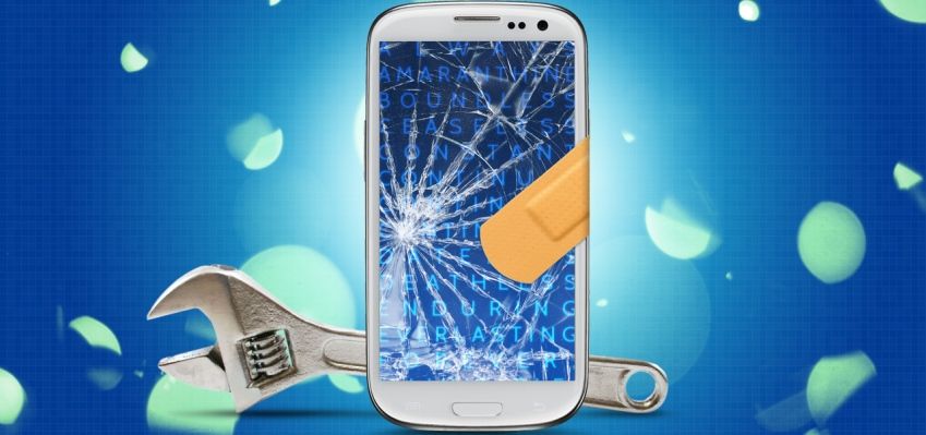 Llega a España Lick Second Life, una segunda vida para el móvil