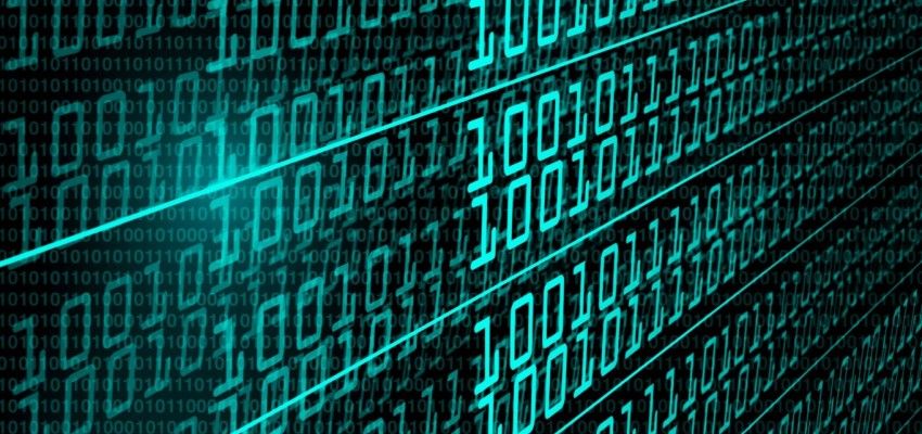 La transformación del almacenamiento debe tener una estrategia adecuada a las necesidades de cada negocio