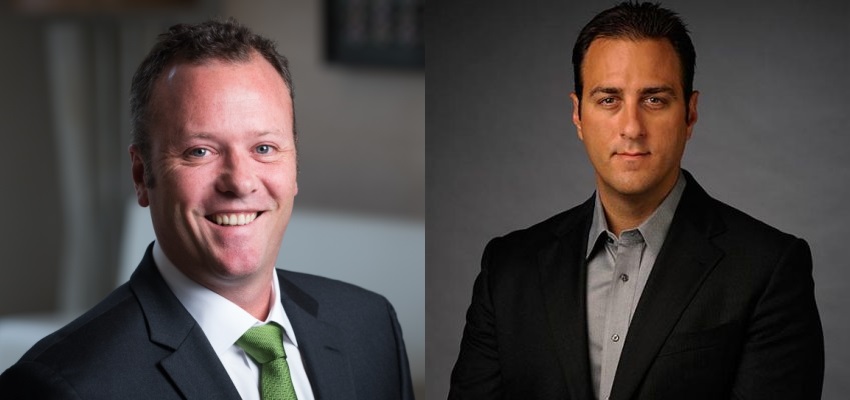 Dimension Data elige a Blue Coat como proveedor mundial de servicios gestionados de seguridad web cloud