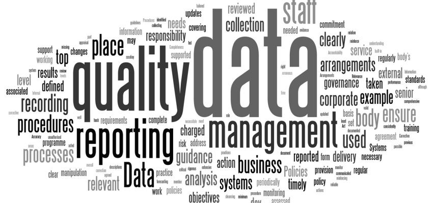 Information Builders entra por primera vez en el cuadrante de Líderes de Gartner sobre calidad de datos