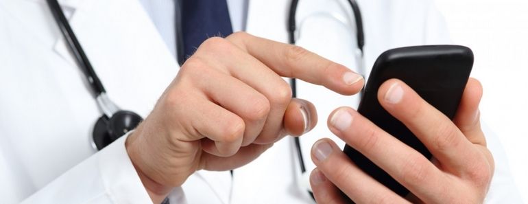 Commvault y Laitek se alían para llevar la gestión de datos a la industria sanitaria