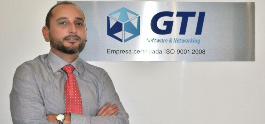 GTI plantea los desafíos del canal para 2016