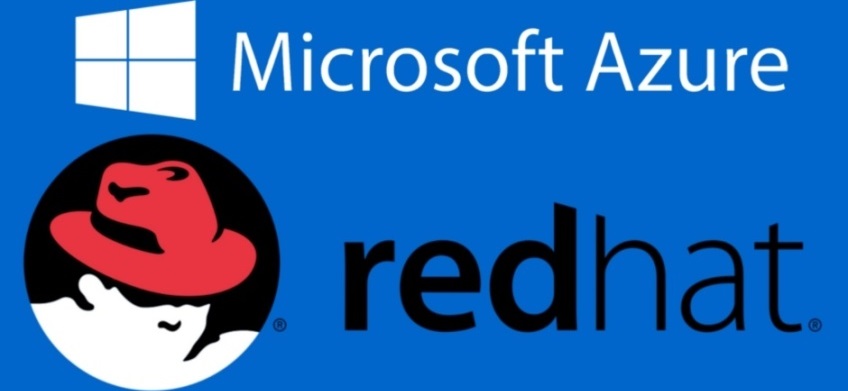 Red Hat CloudForms 4 mejora la gestión de la nube híbrida con soporte para Microsoft Azure