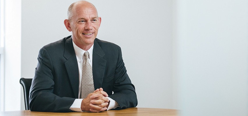 ¿Los robots nos quitarán nuestro puesto de trabajo?