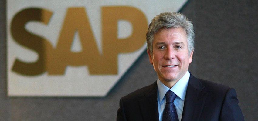 SAP desarrolla nuevas aplicaciones para impulsar la medicina personalizada