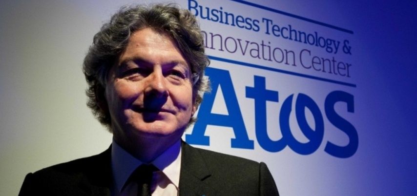 La tecnología semántica será clave en la toma de decisiones en los próximos 5 años