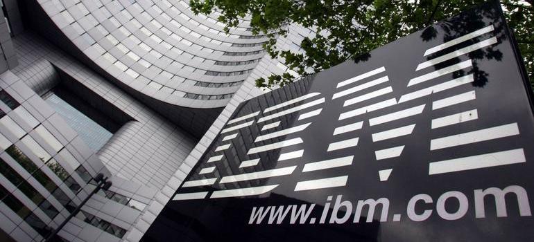 IBM abre su plataforma QRadar y lanza Security App Exchange