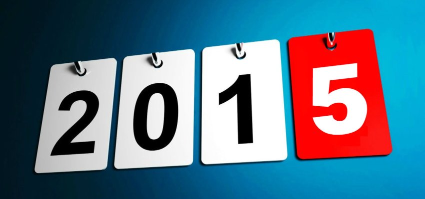 Más de la mitad de las empresas españolas aumentaron su inversión en seguridad informática en 2015