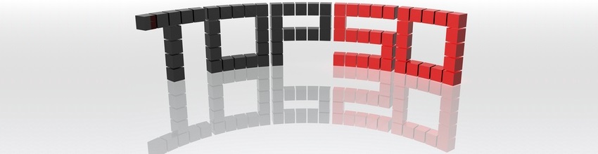 Los 50 artículos más destacados de 2015 en hayCanal, segunda parte