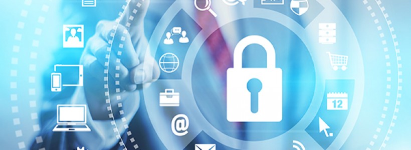 Los cibercriminales pondrán el foco en las nuevas tecnologías de pago durante 2016