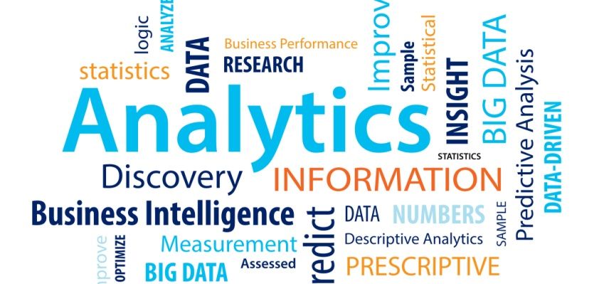 3 predicciones para 2016 en torno al análisis de la información