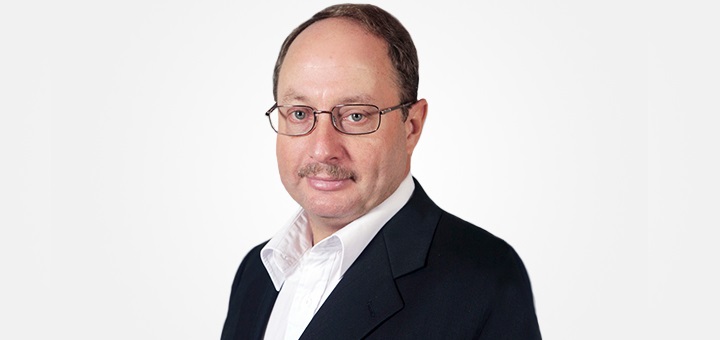 CA Technologies refuerza el portafolio de soluciones de seguridad centrada en la identidad