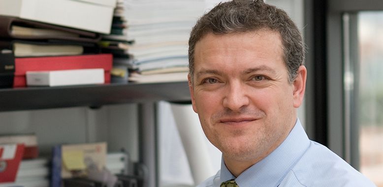 ¿Cómo van a afectar nuestras predicciones sobre 2016 al futuro de nuestros negocios?