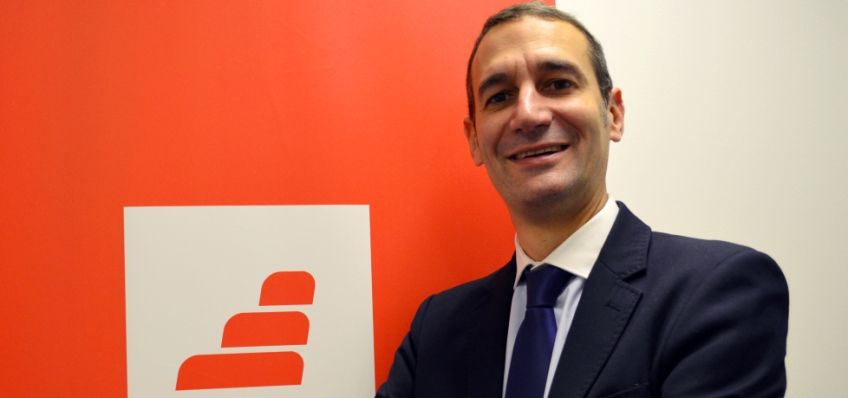 Las cuatro tendencias que marcarán el éxito en la gestión empresarial en 2016