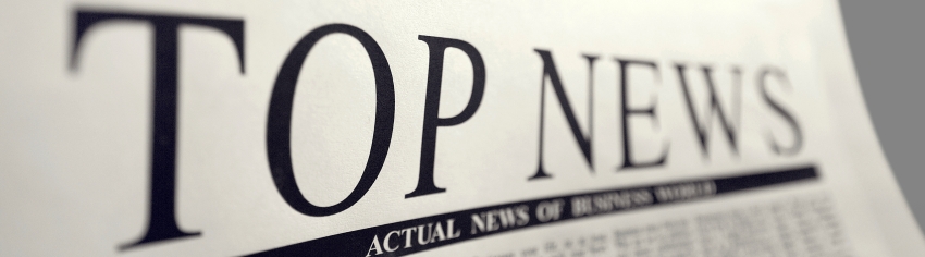 Los 50 artículos más destacados de 2015 en hayCanal, tercera y última parte