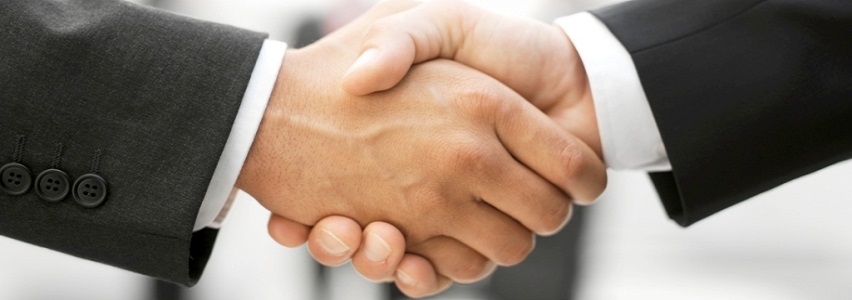 NetApp adquiere SolidFire