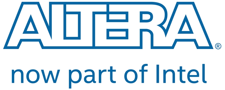 Intel completa la adquisición de Altera