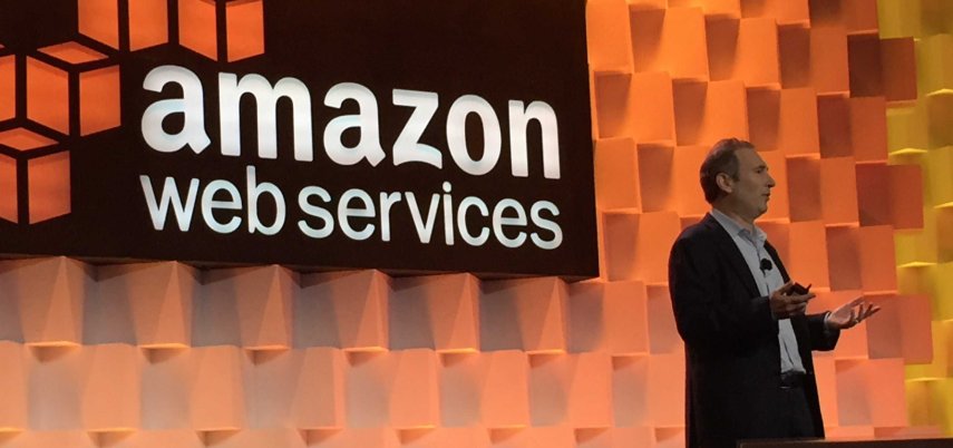 Amazon Web Services lanza centros de datos en Corea para su plataforma cloud computing