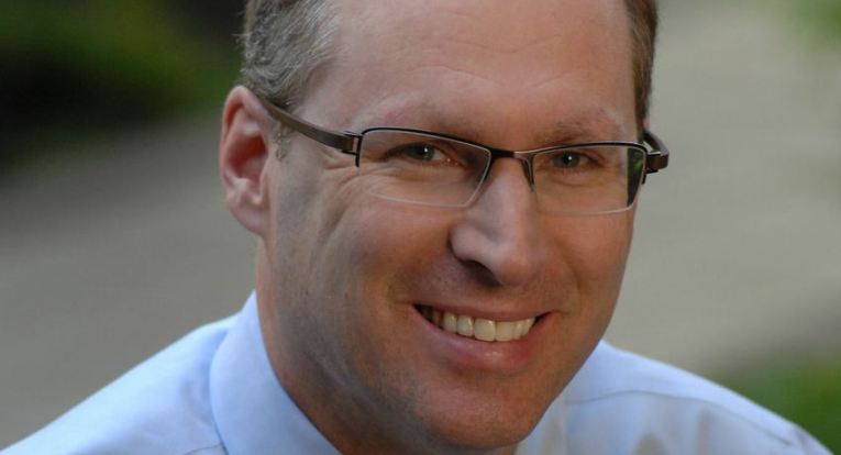 Avon Products selecciona a Hewlett Packard Enterprise para transformar su infraestructura TI