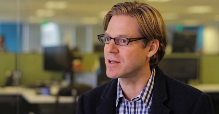 VMware e Intel Security integran la seguridad móvil en el ciclo de vida de la defensa contra las amenazas a la empresa