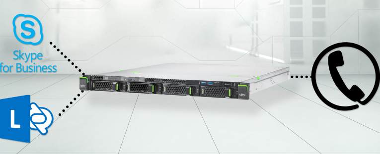 Webcast de Fujitsu sobre la virtualización del puesto de trabajo con PRIMEFLEX y Citrix XenDesktop