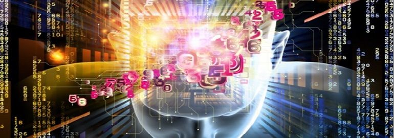 Los españoles no temen a la Inteligencia Artificial