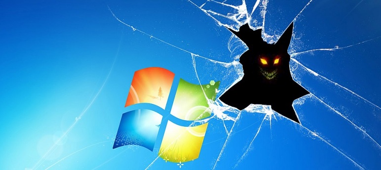 Kaspersky Lab da caza a un misterioso Zero Day en Microsoft Silverlight