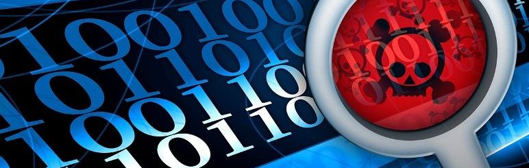 Una brecha de seguridad puede costar hasta 185.000 euros