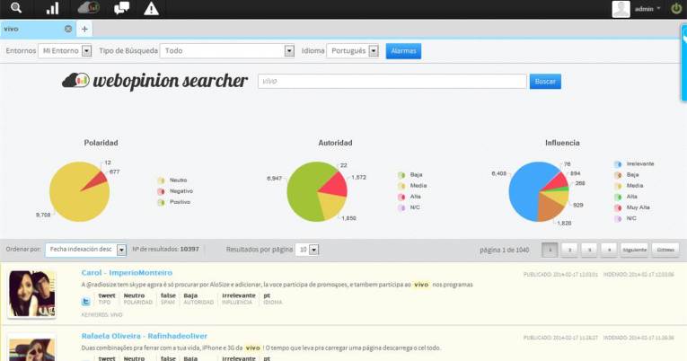 Alianza entre Boutike Digital y Alma Technologies para potenciar sus servicios a clientes