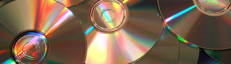 La última ley del canon digital no gusta a la Unión Europea