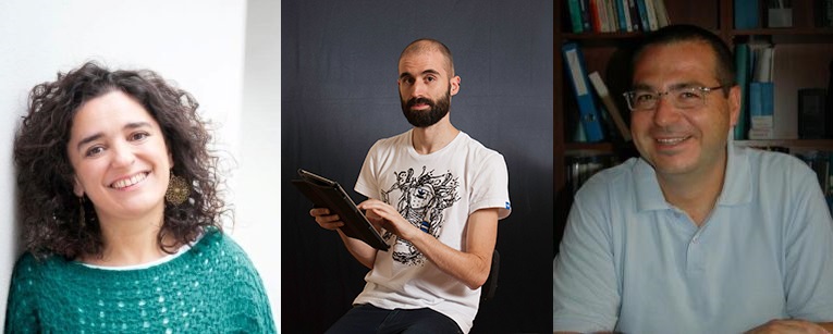 Tendencias e-learning que marcarán 2016