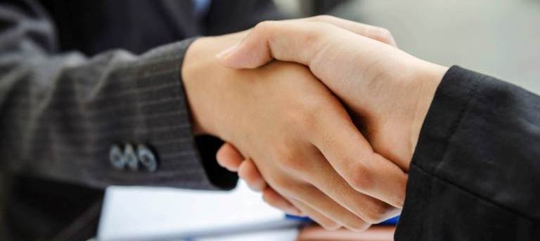 OVH refuerza su relación estratégica con VMware por sus servicios de Dedicated Cloud