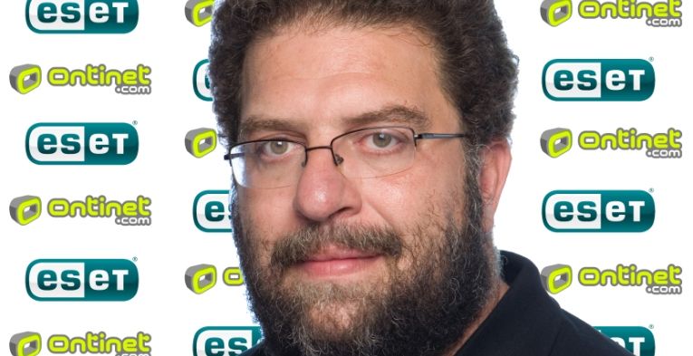 ESET muestra los beneficios de formar parte su ecosistema de partners en Partner IT Forum 2016