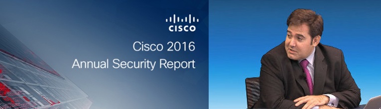 Sólo el 45 por ciento de las organizaciones confían en su estrategia de seguridad