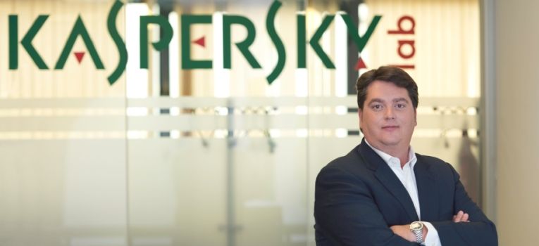 El 22 por ciento de las empresas españolas no confía en que sus proveedores mantengan seguros sus datos