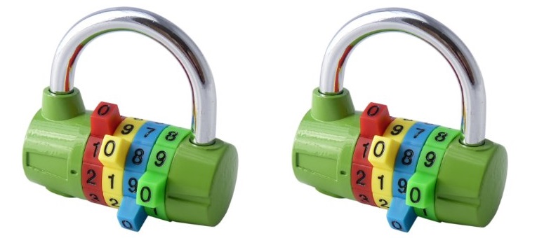 Cezanne HR refuerza la seguridad de la información de recursos humanos con doble autenticación