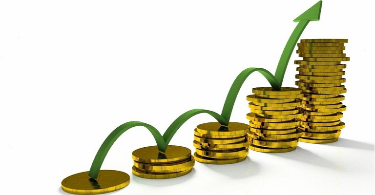 Crece la inversión de las empresas en sistemas de almacenamiento