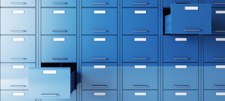 Una de cada cinco empresas ha pospuesto proyectos de Big Data por desconocimiento legal